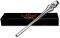 ������ GLENCAIRN PIPETTE (1 ML)