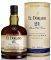RUM EL DORADO 21 YEAR OLD SPECIAL RESERVE 700...
