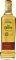 ������ JOSE CUERVO ESPECIAL REPOSADO GOLD 700...