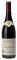  VOSNE ROMANEE A.C JOSEPH DROUHIN 2017 ...