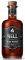 RUM HELL OR HIGH WATER SPICED 700ML