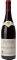  BEAUJOLAIS VILLAGES A.C JOSEPH DROUHIN ...
