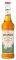 ������ MONIN AGAVE SUGAR 700ML