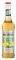 ������ MONIN LIME JUICE CORDIAL 700ML