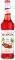 ������ MONIN SPICY 700ML