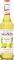 ΣΙΡΟΠΙ MONIN BERGAMOT 700ML