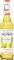 MONIN BERGAMOT 700ML