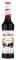  MONIN BLACKCURRANT 700ML