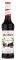  MONIN BLACKCURRANT 700ML