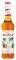 ������ MONIN RUM CARIBBEAN 700ML