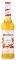 ������ MONIN MAPLE SPICE 700ML