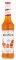 ������ MONIN TANGERINE 700ML