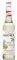������ MONIN TRIPLE SEC CURACAO 700 ML