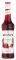 ������ MONIN POMEGRANATE 700ML