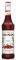  MONIN CRANBERRY 700ML