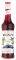 ΣΙΡΟΠΙ MONIN BLUEBERRY 700ML