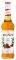������ MONIN CHESTNUT 700ML