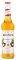  MONIN MACADAMIA NUT 700 ML