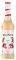  MONIN LYCHEE 700 ML