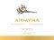  ARMYRA ()   CHARDONNAY- 2020  750ML