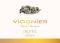  VIOGNIER    2020 (STELVIN) 750ML