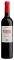  PORTES MERLOT   2019  750ML
