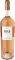 ����� PEPLO ����� ������� 2021 ���� JEROBOAM ...