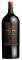      2016  JEROBOAM 3LT