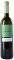 ����� EMPHASIS CHARDONNAY ����� 2019 750ML