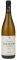 ����� ��������� CUVEE NO 15 ���������� ������...