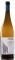  MALAGOUZIA () ANATOLIKOS VINEYARDS 2...
