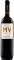 ����� MV MAVROUDI (BIO) ANATOLIKOS VINEYARDS ...