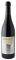  LIMNIO WILD FERMENT ()  VI...