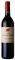 ����� CHATEAU LA FLEUR-PETRUS 2018 ������ 750...