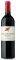 ����� CHATEAU LA FLEUR-PETRUS 2006  ������ 75...