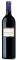 ����� CHATEAU HOSANNA 2018 ������ 750 ML