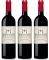  3   CHATEAU JUGUET GRA...