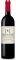 ����� CHATEAU JUGUET GRAND CRU 2018 ������ MA...