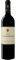 ����� CLOS LA MADELEINE GRAND CRU CLASSE JEAN...