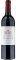 ����� LES FORTS DE LA TOUR 2014 ������ 750 ML