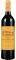 ����� CHATEAU LAFON ROCHET 4EME GRAND CRU CLA...