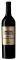  CHATEAU CANTENAC-BROWN 3EME GRAND CRU C...