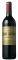  CHATEAU BRANE-CANTENAC 2EME GRAND CRU CLASSE 2017  750 ML