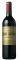  CHATEAU BRANE-CANTENAC 2EME GRAND CRU C...