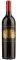 ����� CHATEAU PALMER 3EME GRAND CRU CLASSE 20...