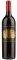 ����� CHATEAU PALMER 3EME GRAND CRU CLASSE 20...