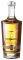      200 ML
