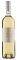  BLANC DE LYNCH BAGES PESSAC-LEOGNAN GRA...