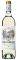  CHATEAU CARBONNIEUX PESSAC-LEOGNAN GRAND CRU CLASSE 2019  750 ML