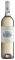  PAVILLON BLANC DU CHATEAU MARGAUX 2018 ...
